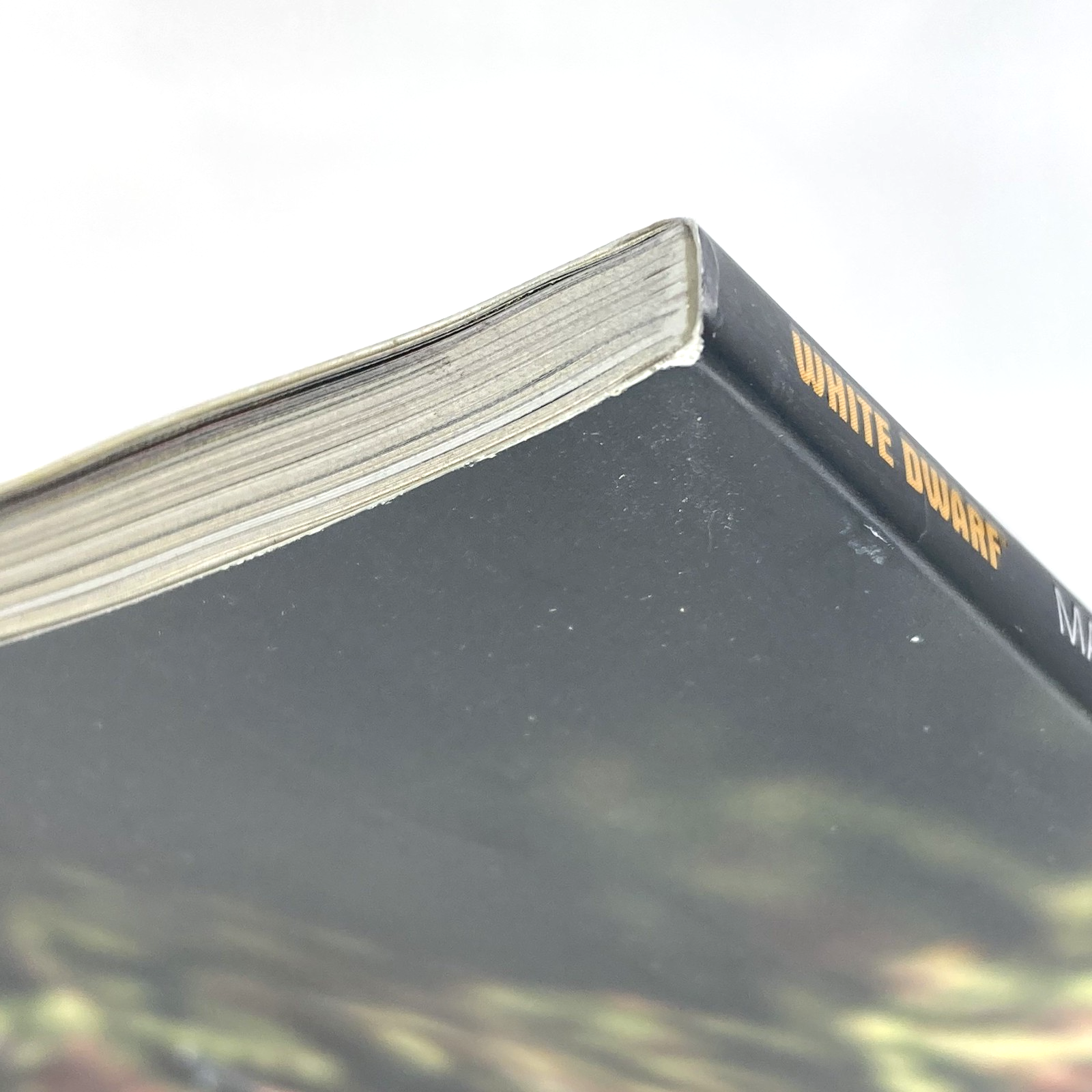 49aef169-53e1-4473-87b8-42c6b68cebab