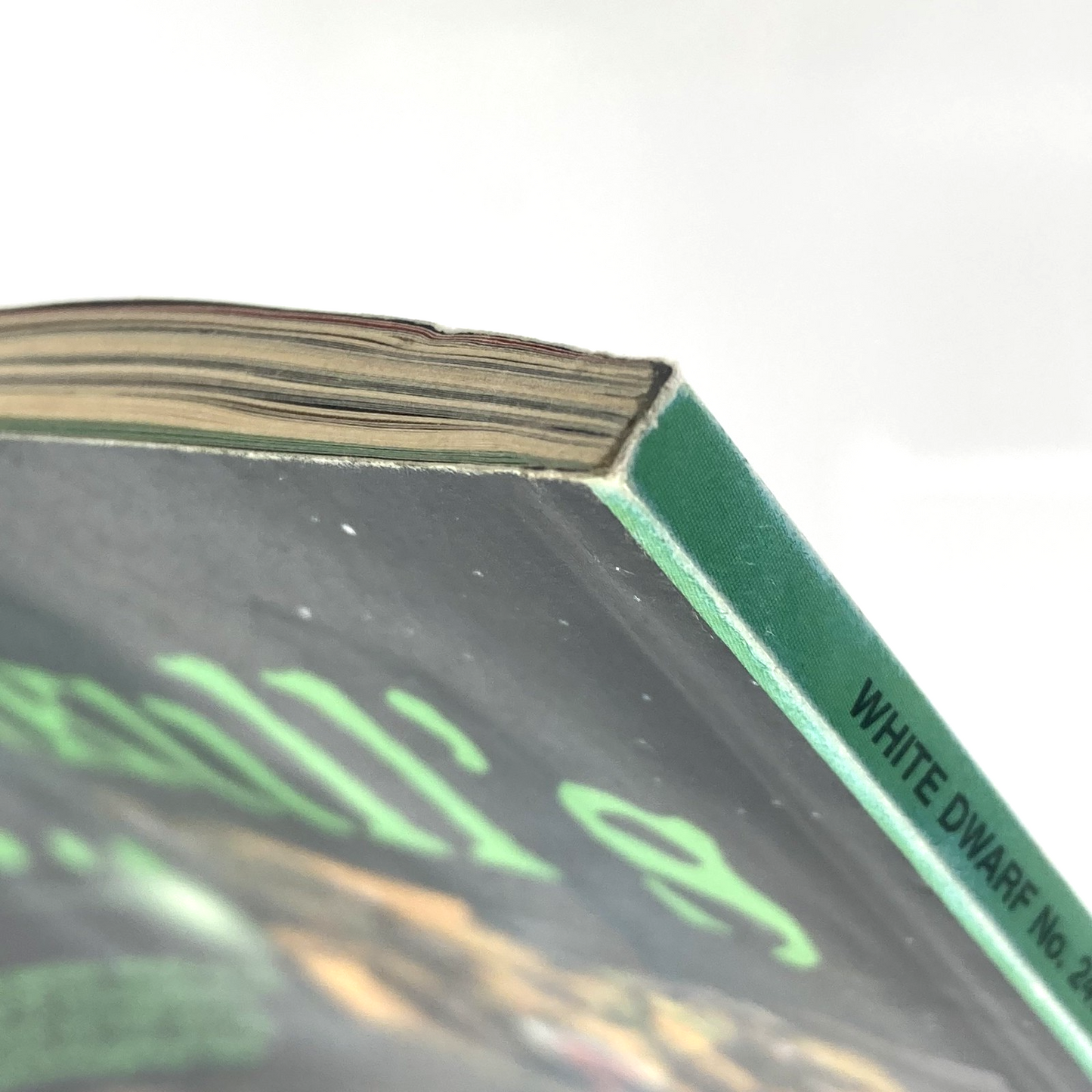 49b0b56b-6568-4c53-8029-668805c8b34a