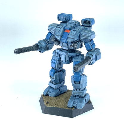 49b1cff1-6444-48d3-88dd-2e37e3a5945b