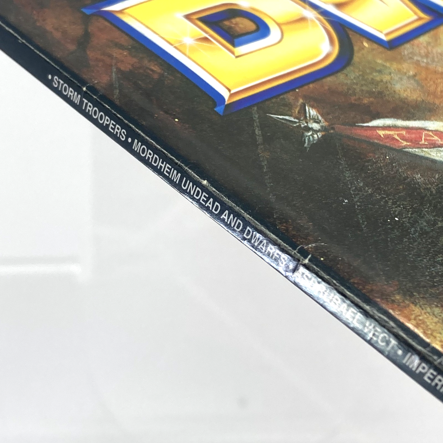 49b3cfc8-84ca-42c4-88d9-f0a0161d06a7