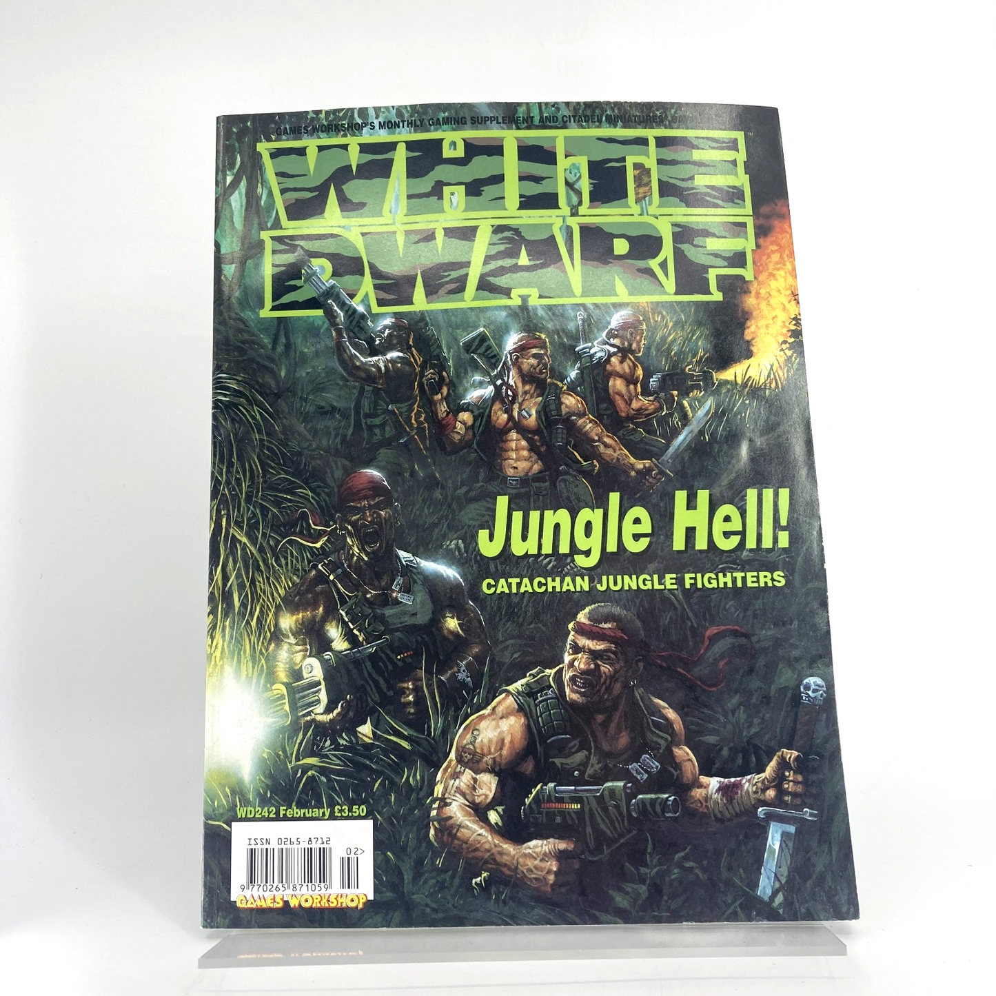 49b42bc3-8213-4fdb-a9eb-3e054af3257b