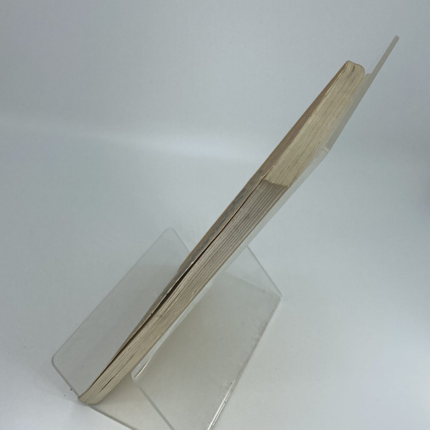 49b4e928-37a0-4590-945b-f1a34c7a879a