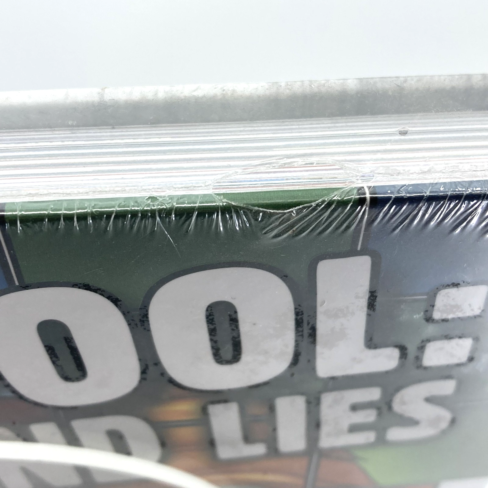 49b5347f-a608-4fc3-a39e-06f72357fb5a