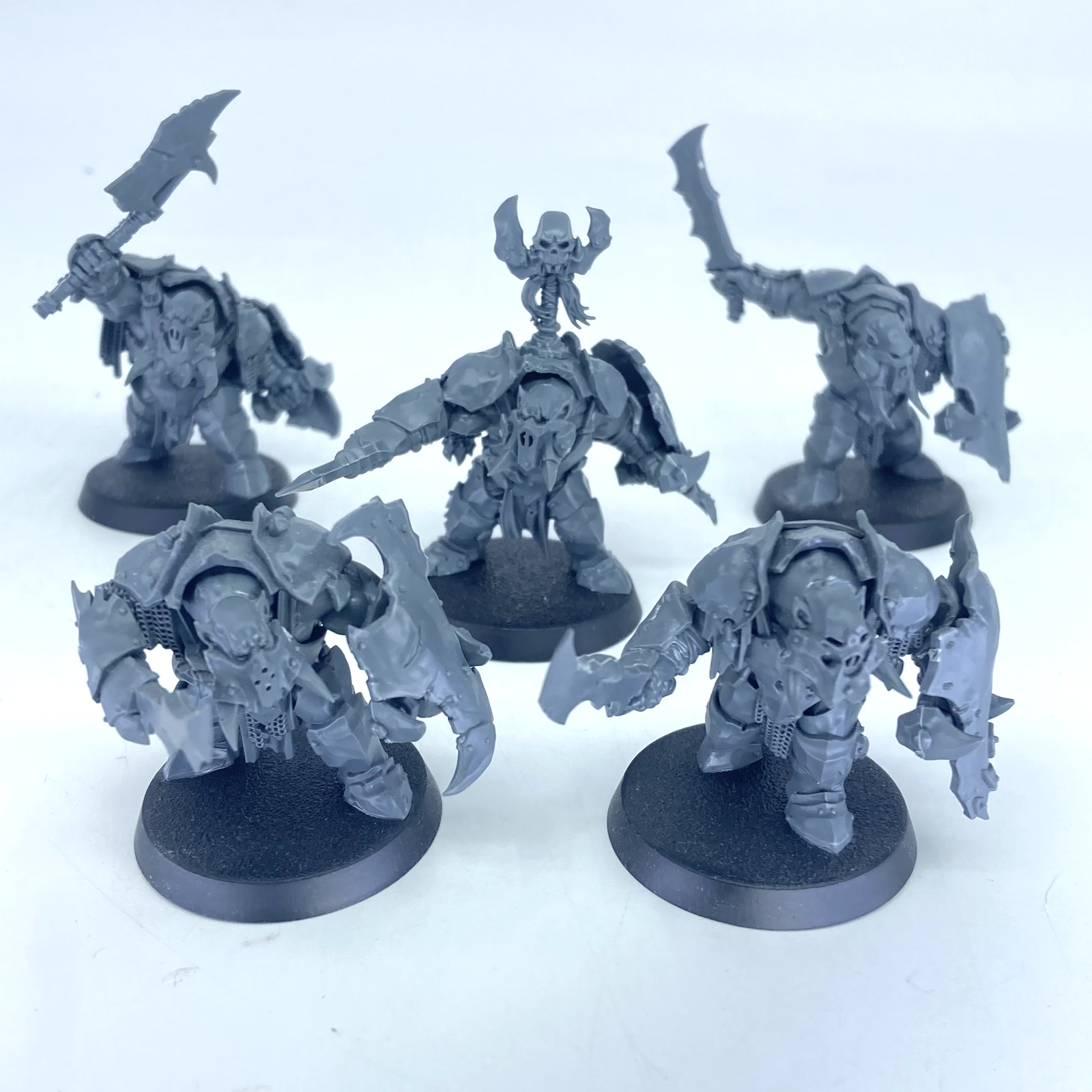 49b74bcc-361e-4e39-9e08-dc5fa62443b6