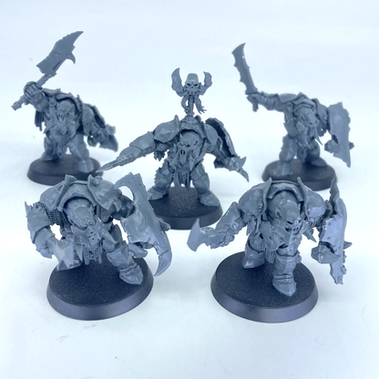 49b74bcc-361e-4e39-9e08-dc5fa62443b6