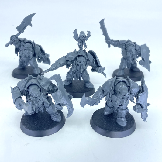 49b74bcc-361e-4e39-9e08-dc5fa62443b6