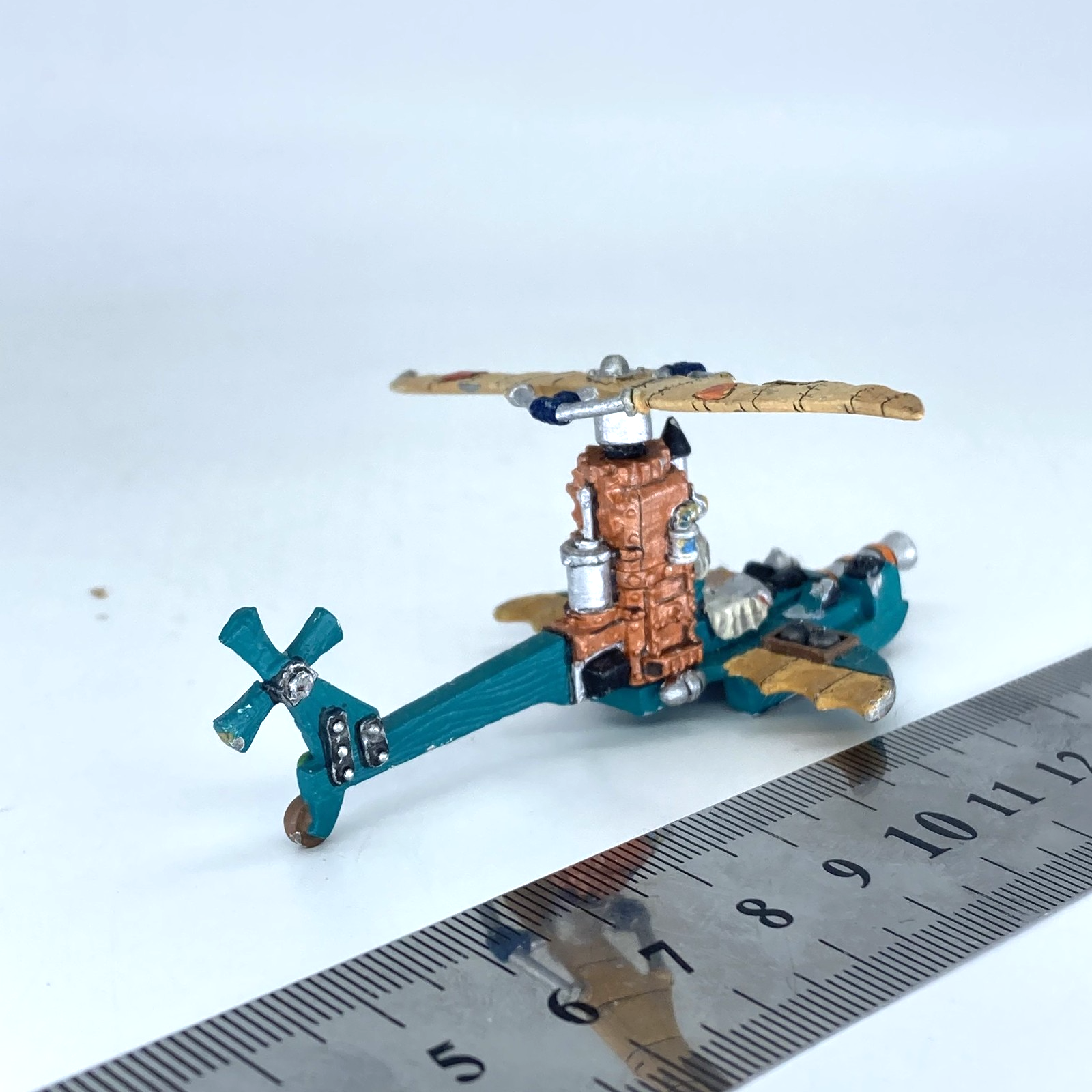 49b74dd0-2468-4d76-adb5-4e7f9a0c3aec