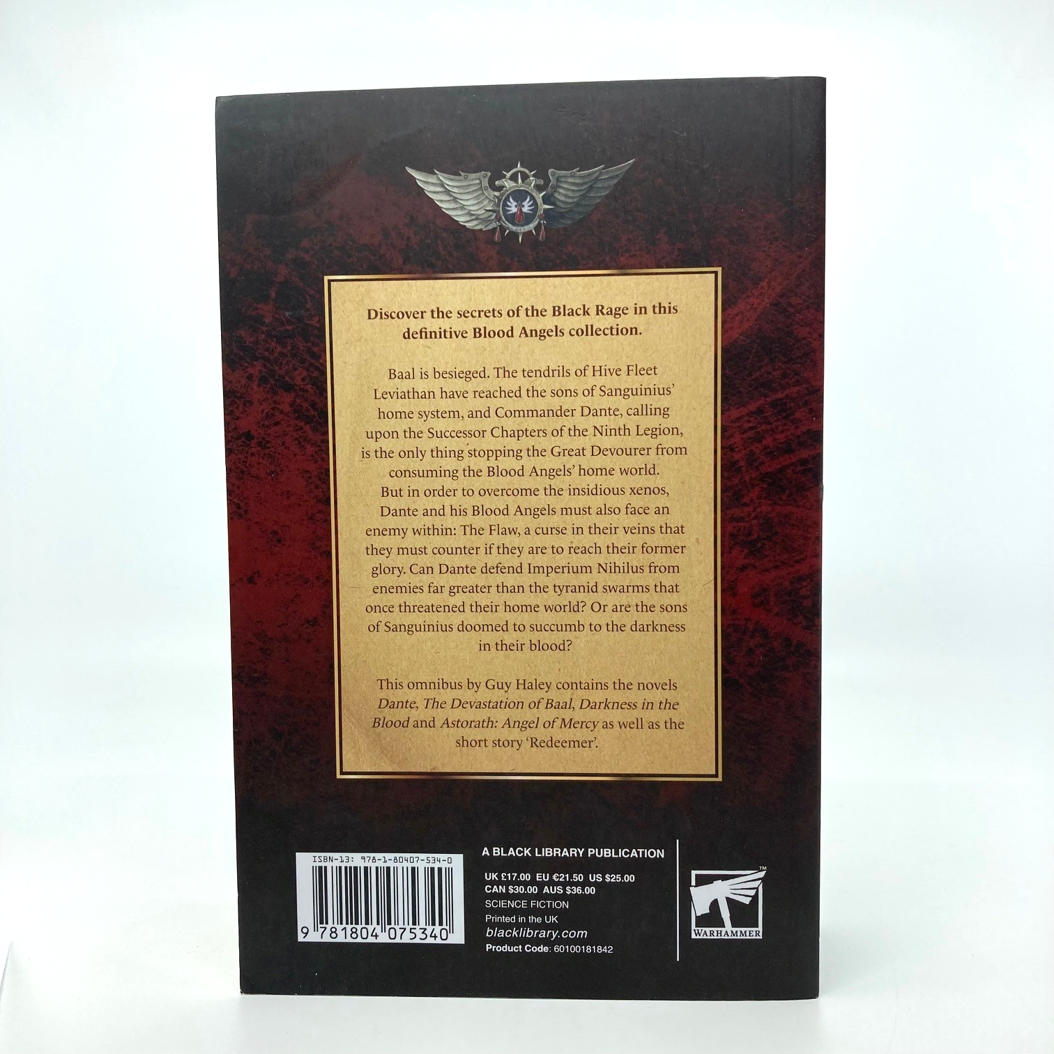 49b7eaba-e450-4694-b59d-ed4a98abf801