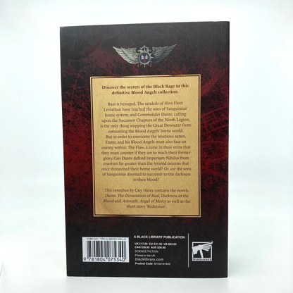 49b7eaba-e450-4694-b59d-ed4a98abf801