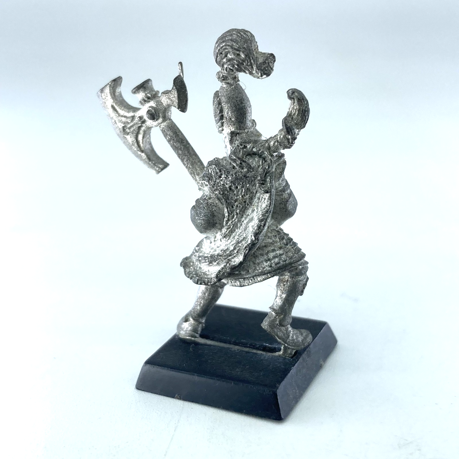 49b7f5b6-b224-4882-b25c-37aa1d39db74