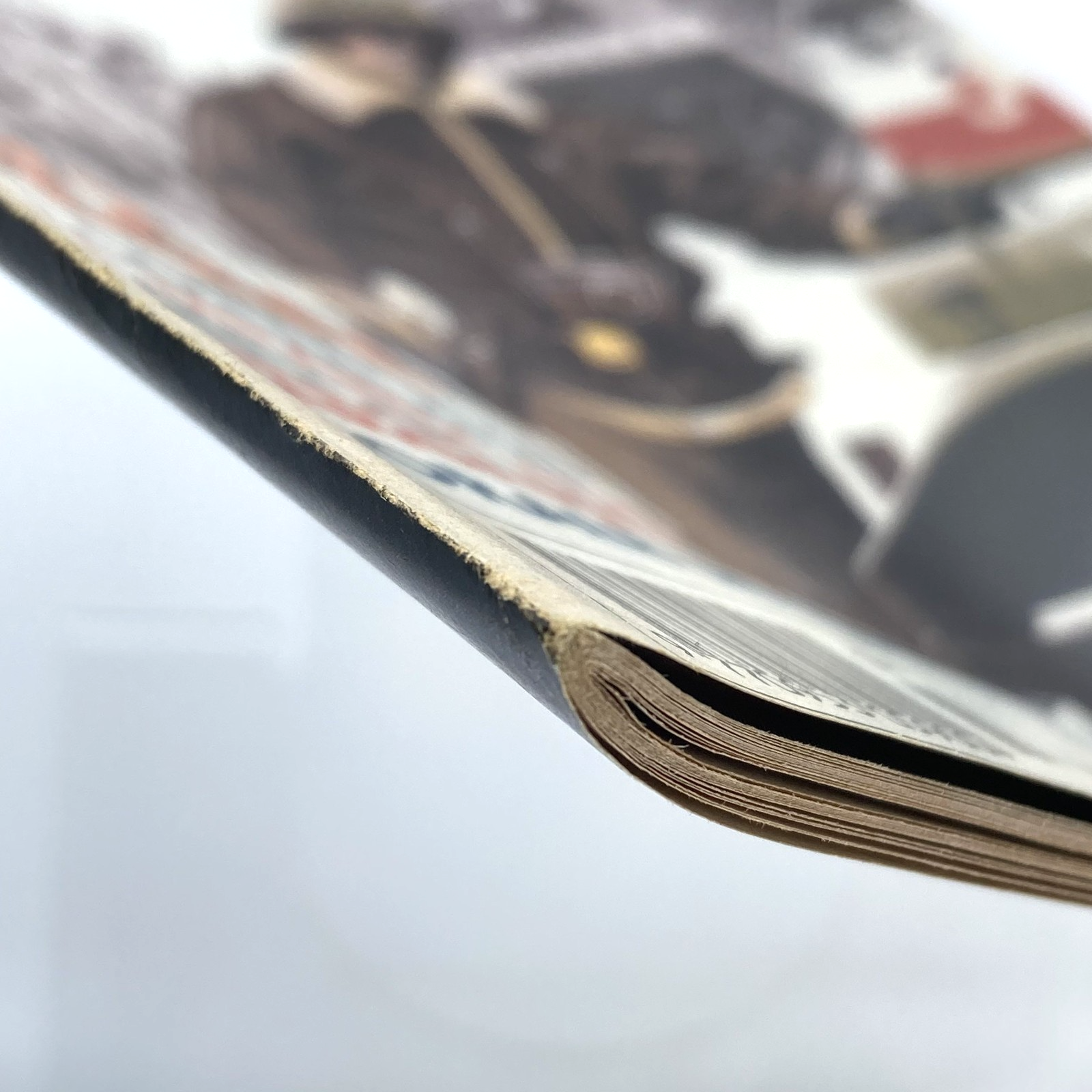 49b8d232-271e-47ec-af3a-7a56e3ca751a