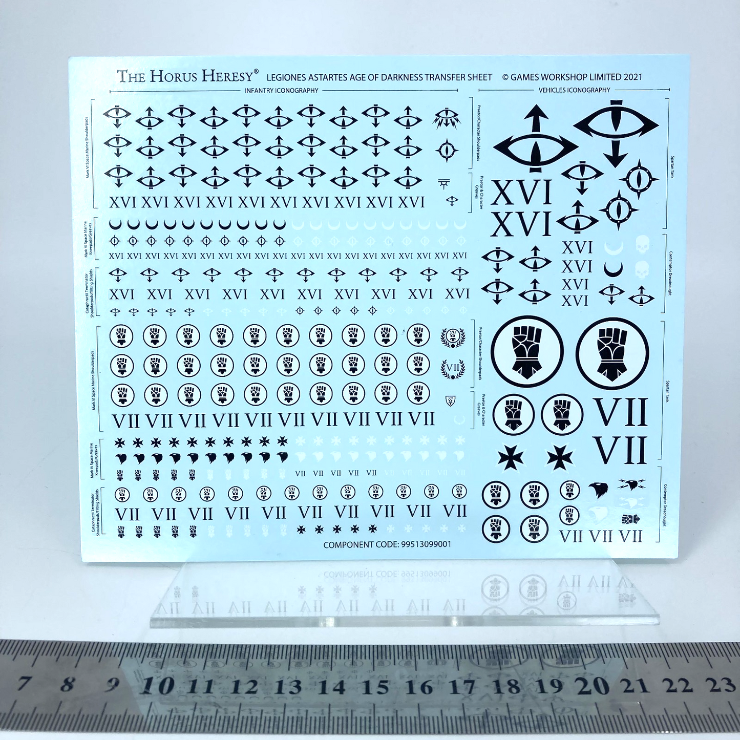 49bb1ccc-f1df-455f-92ad-ef9dd47c0260