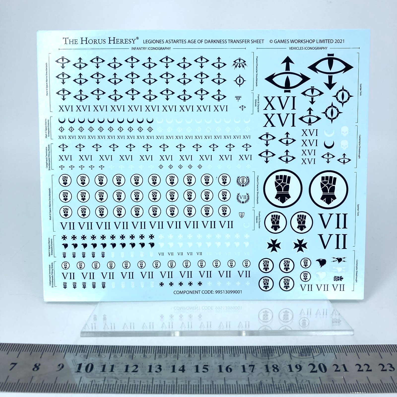 49bb1ccc-f1df-455f-92ad-ef9dd47c0260