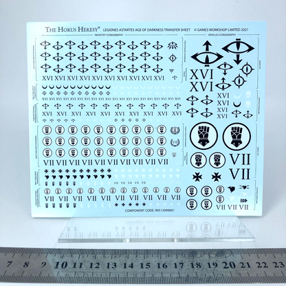 49bb1ccc-f1df-455f-92ad-ef9dd47c0260