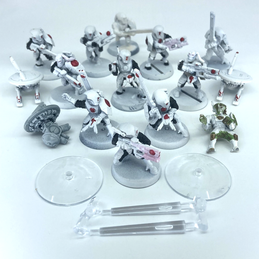 49bc75fa-56e4-48bb-81df-b9c5427735a7