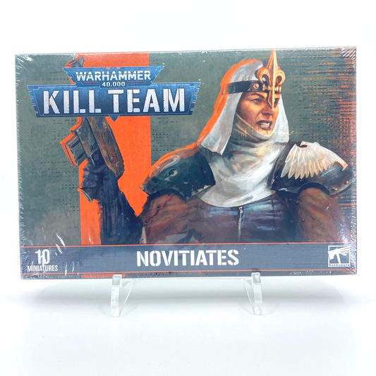 49be1fc5-0a24-4945-afff-ed4178067bb2