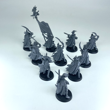 49be369d-da8d-492e-a608-b5071f2a8f61