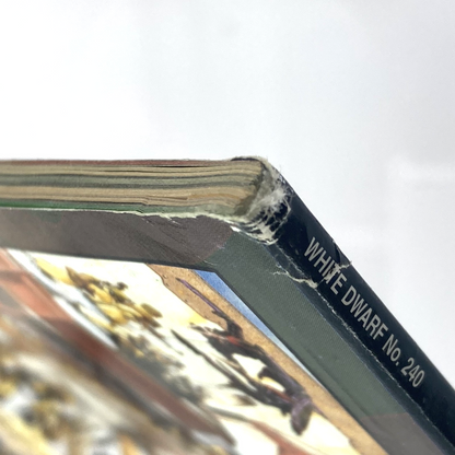 49c14674-cb16-45db-b3c7-419145143e9f