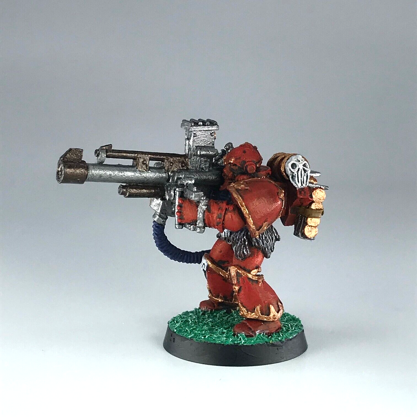 49c54a1f-63a7-4527-9347-4f57f5571492