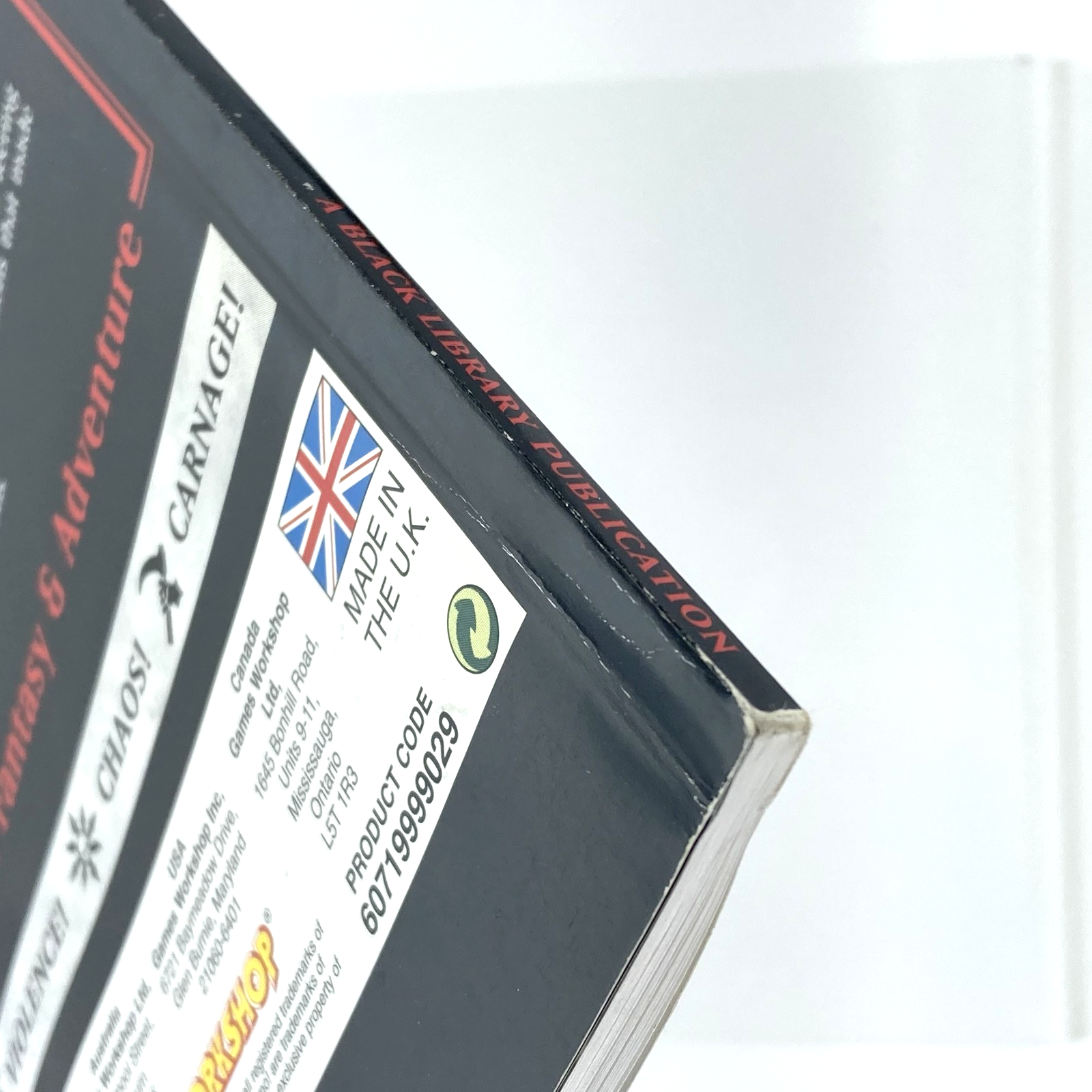 49c843ab-ce07-4993-8792-9ef6325881cb