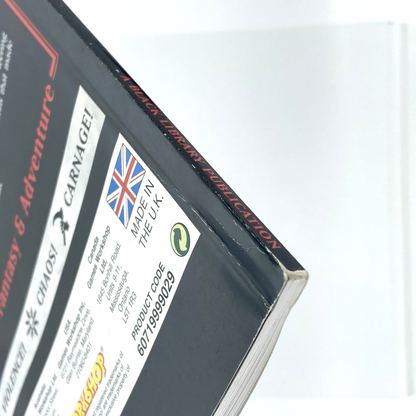 49c843ab-ce07-4993-8792-9ef6325881cb