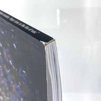 49cc6bec-8876-4248-89a2-1b58bd27eedd