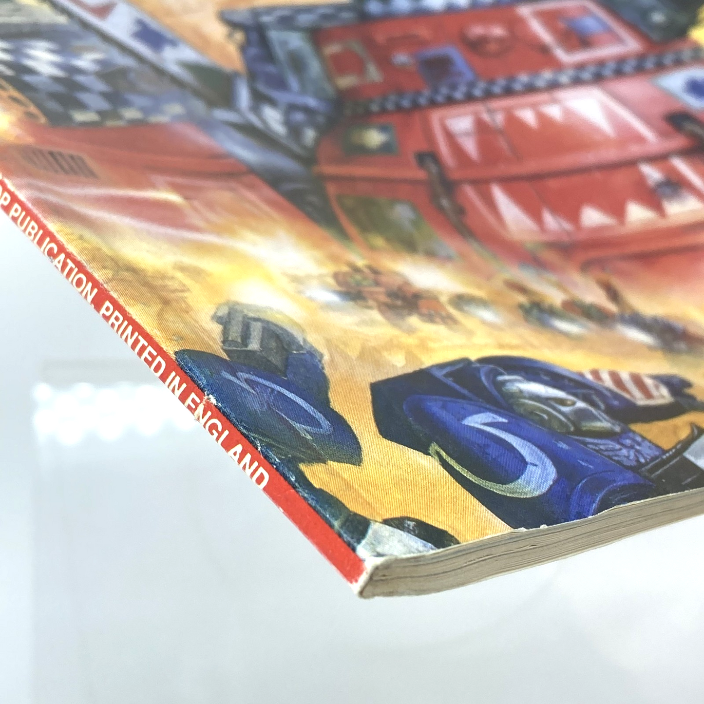 49cc8892-71c1-41c4-aa4e-fe199e3c6753