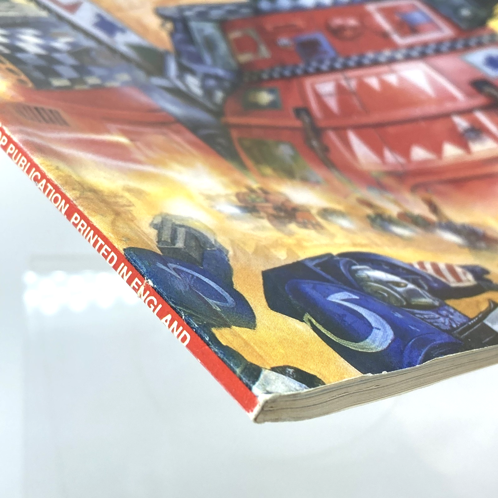 49cc8892-71c1-41c4-aa4e-fe199e3c6753