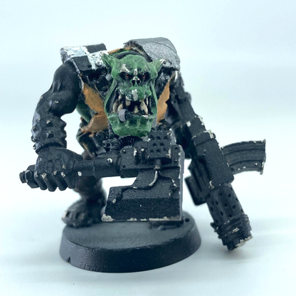 49d14452-f4b0-4751-9748-ae606255cc35