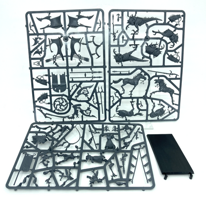 49d22f9c-8bf2-46fa-95fb-1fd201b6802a