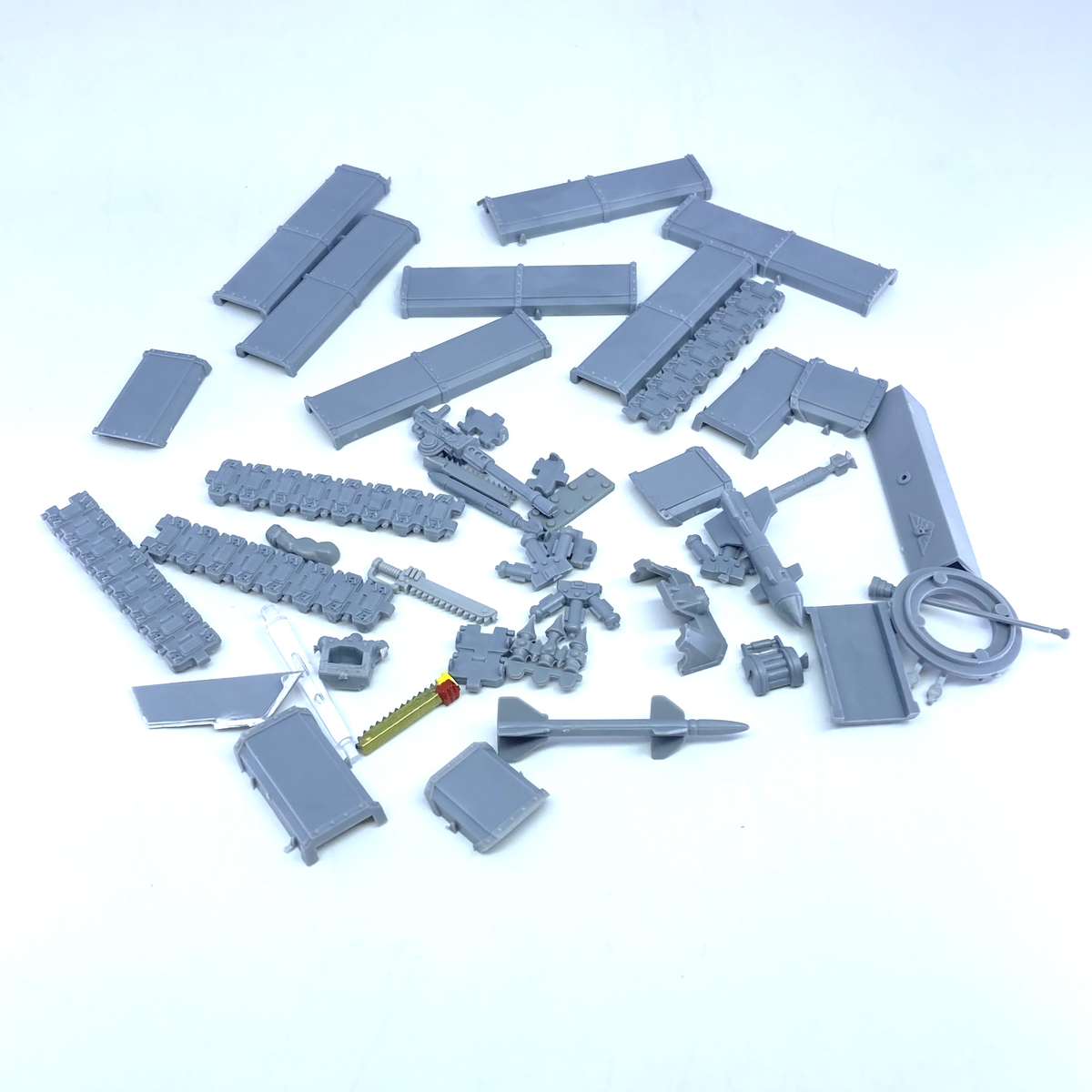 49d4e247-ce76-43aa-afce-9744037b4241