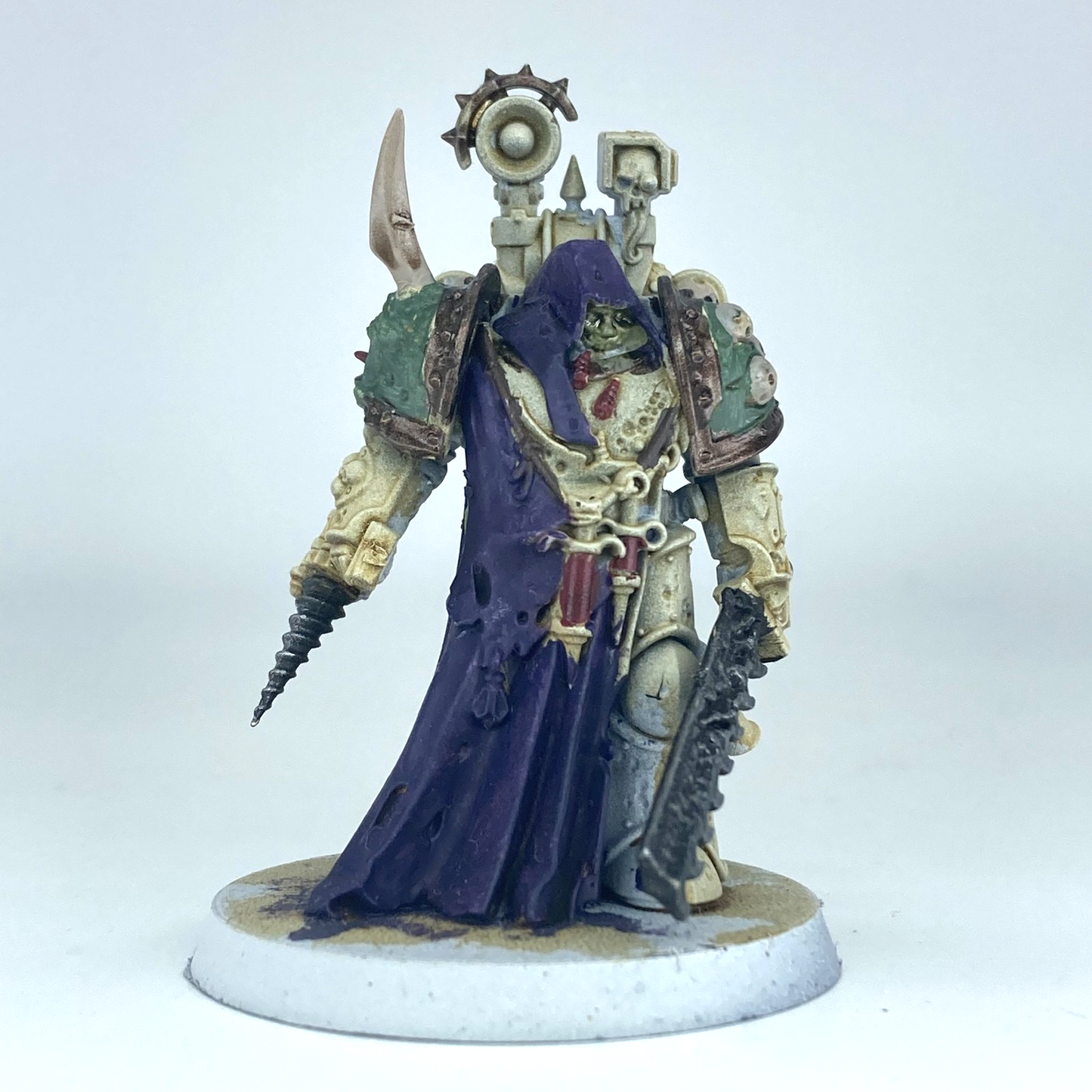 49d6f879-2b34-4950-a8ff-e3ac6267d719