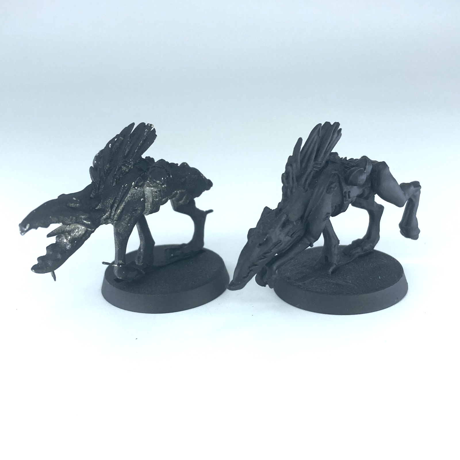 49d75504-400b-4672-94bb-c5c92bc2543f