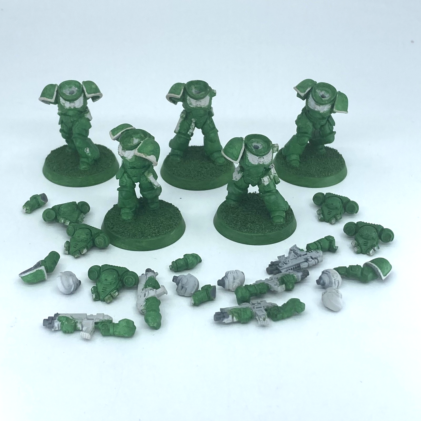 49d9503c-f5d1-4c19-adff-d9a4df4add37