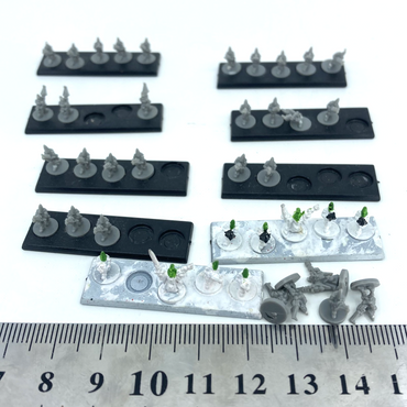 49e0c8bb-a2fe-4b4c-835a-06d6c38ad7ad