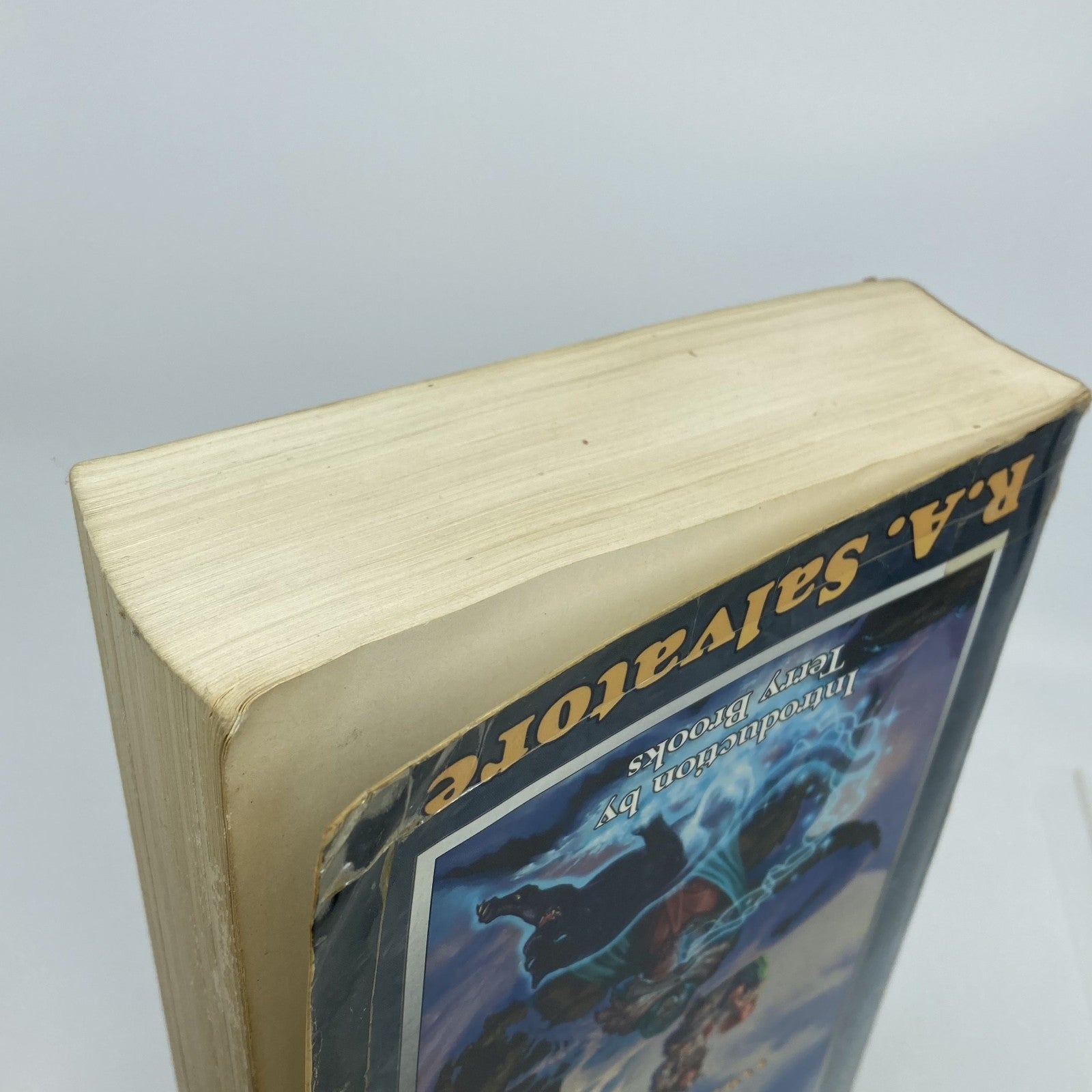 49e33b15-5332-4d61-9dbb-7ffad9e7749e