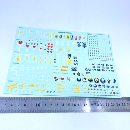 49e4f351-7b1d-45ba-88ac-d82221f46e9d
