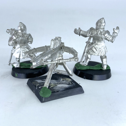 49e54265-7248-4981-b777-5f3e14afa674