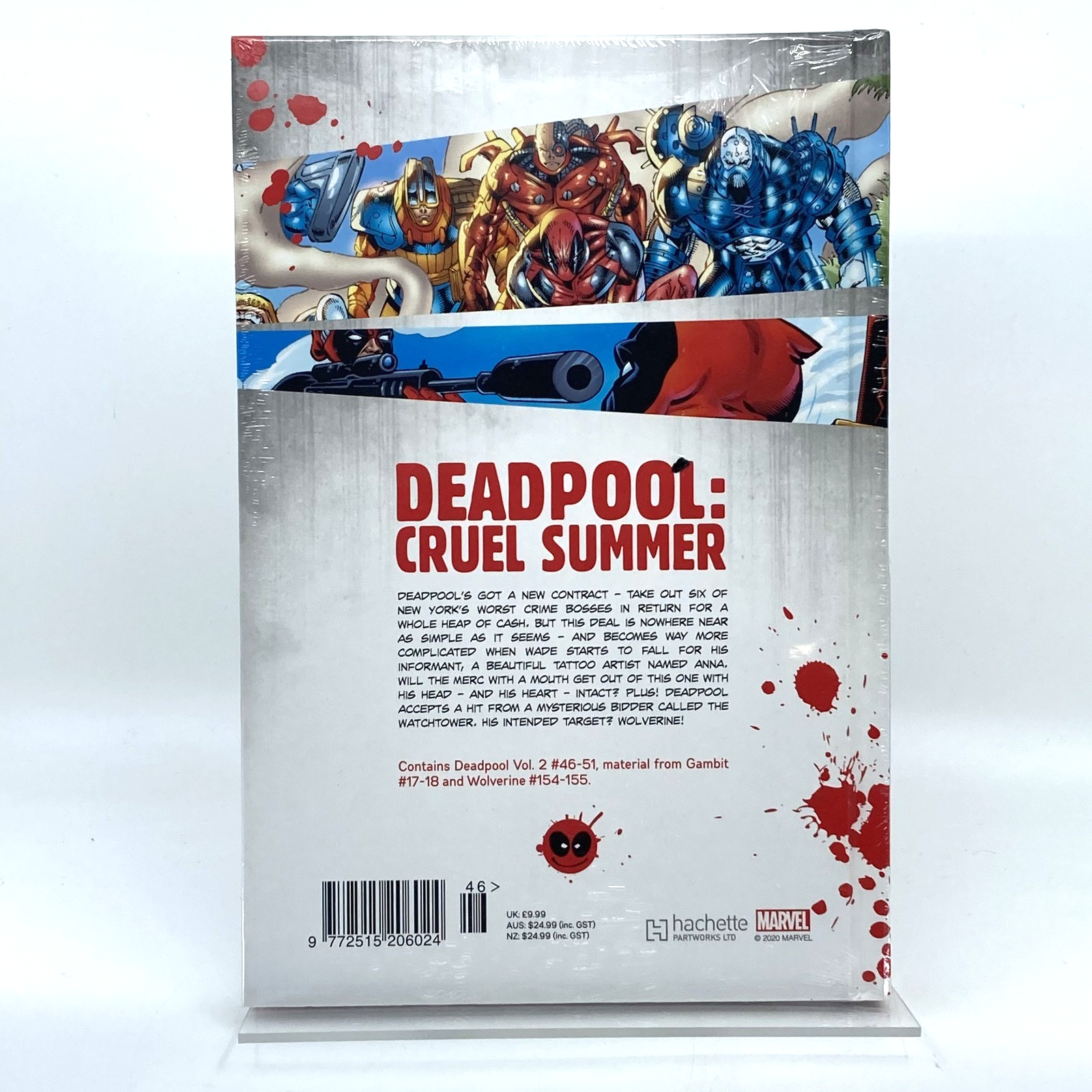 49e5b762-49f2-4c11-a1c8-945151c0e82f