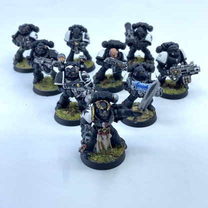 49e67482-5a19-4c5a-b2c4-8cd1b94faecd