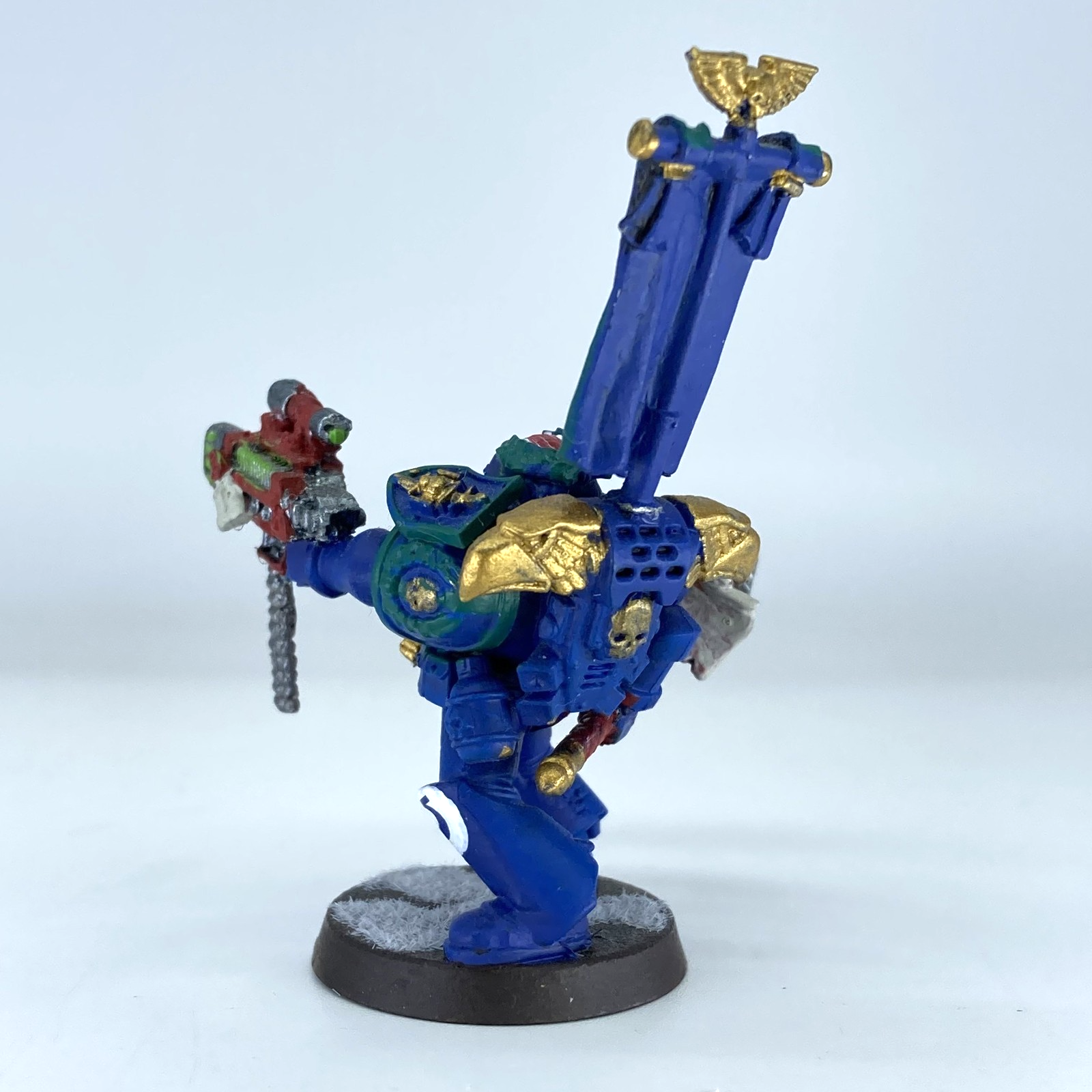 49e922ba-ef03-47e9-821a-9c4439088db2