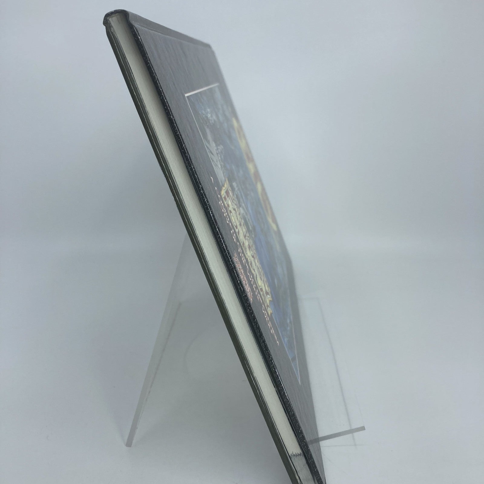 49ee9701-de8d-4641-ba7c-44a8ef2cc120