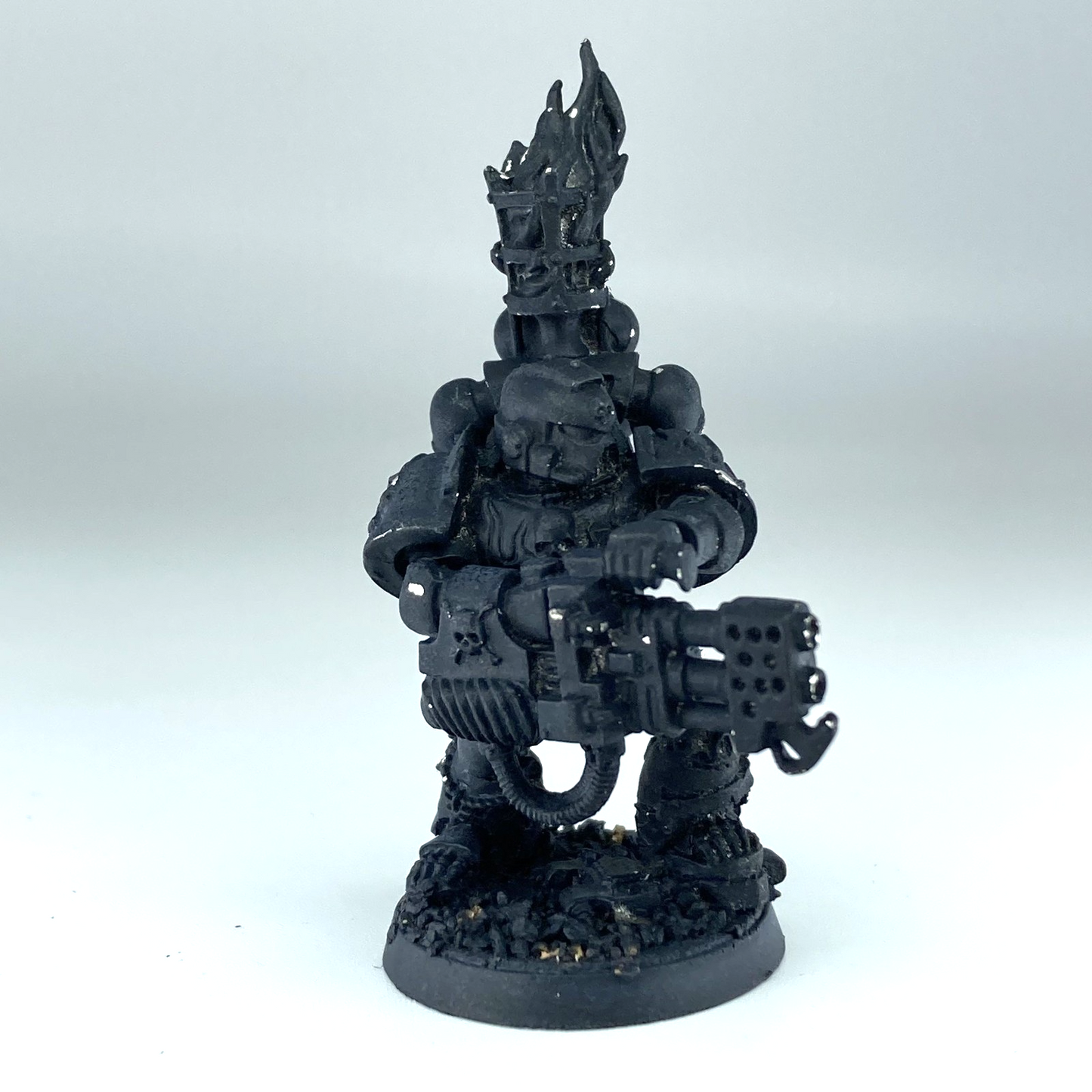 49eef8d2-8e4c-45be-976c-61a2148cadeb