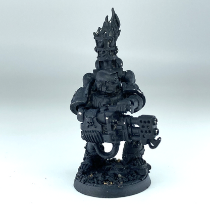 49eef8d2-8e4c-45be-976c-61a2148cadeb