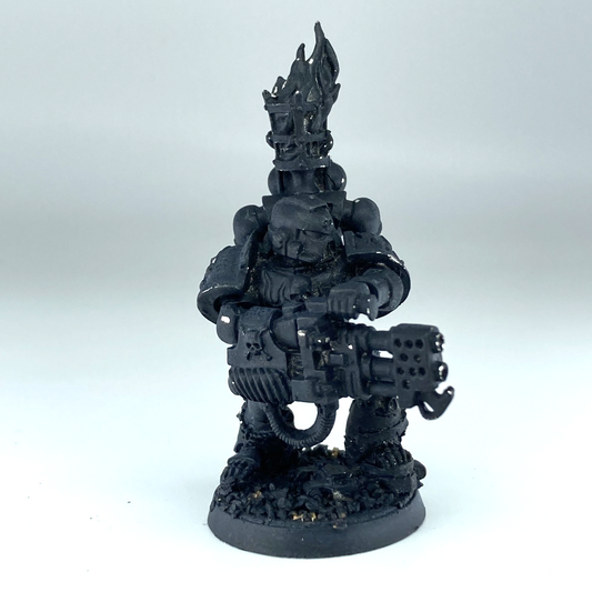 49eef8d2-8e4c-45be-976c-61a2148cadeb