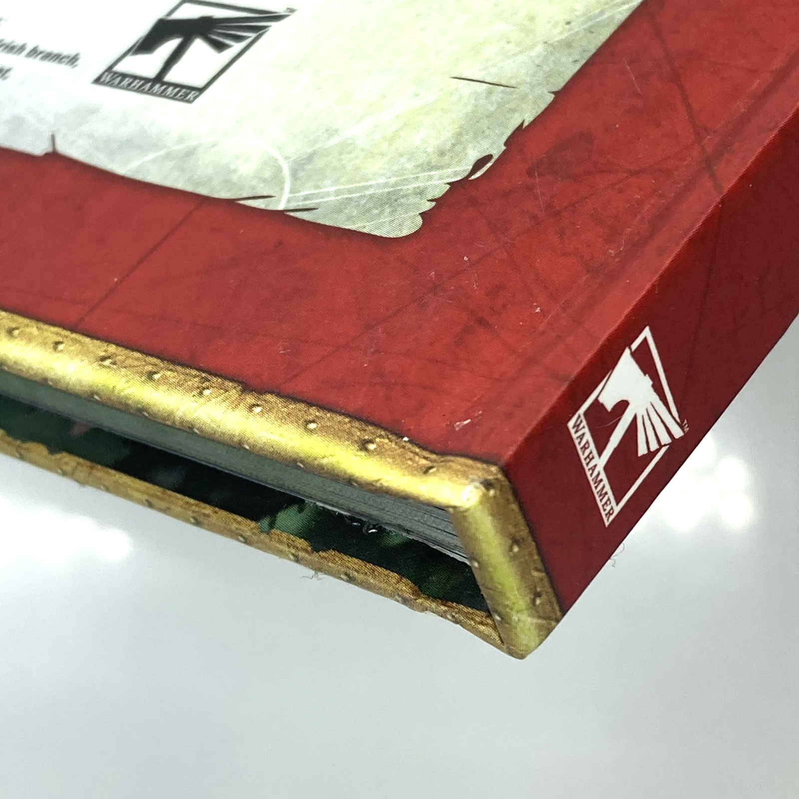 49efc5d1-2d2d-4ec6-abe3-d038ffb172a2