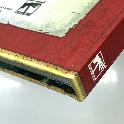 49efc5d1-2d2d-4ec6-abe3-d038ffb172a2