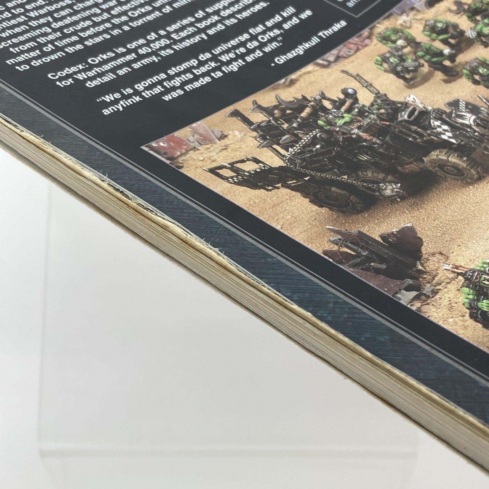 49f52019-dd71-4c61-87d1-e86125e7f9d3