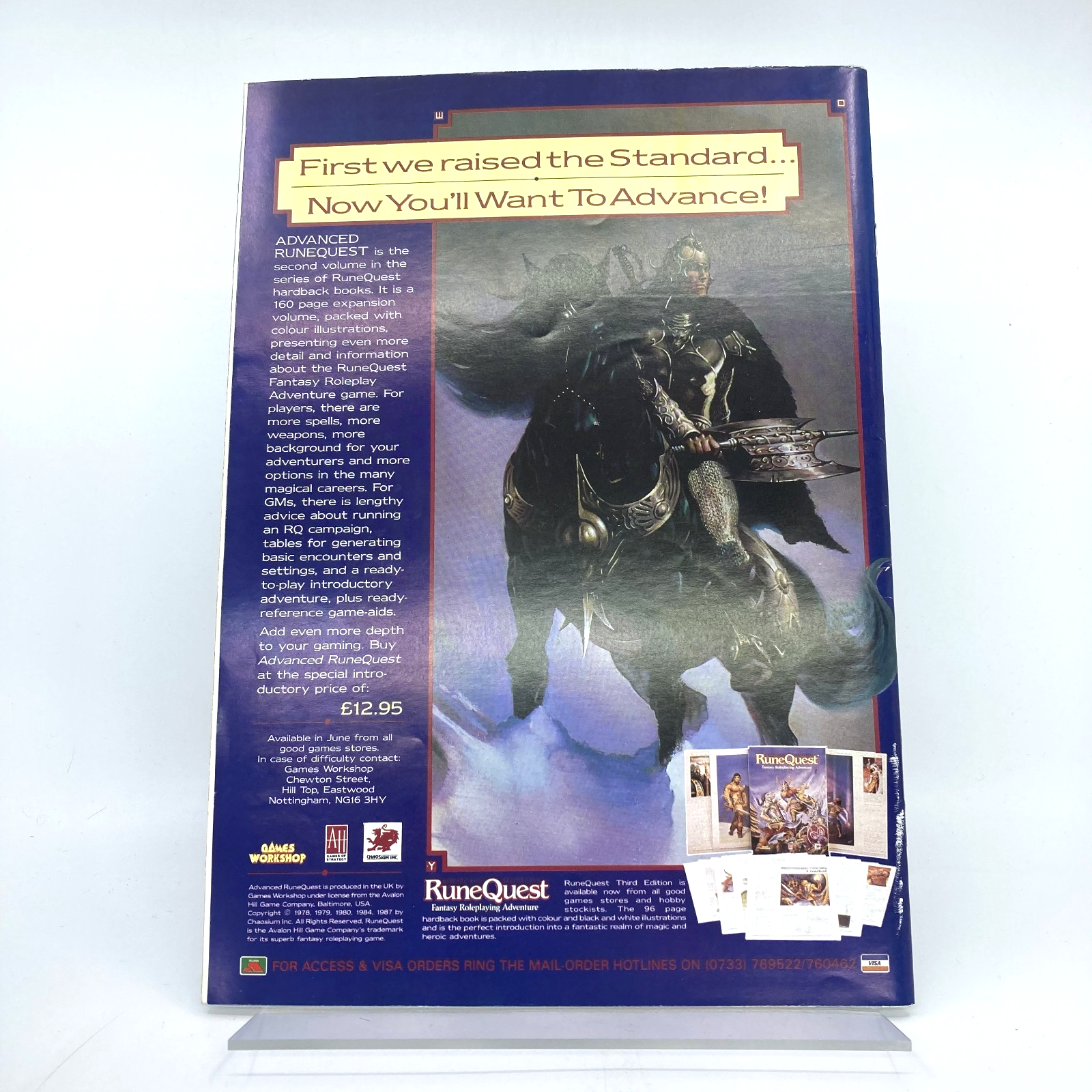 49f6e5d9-71c5-4dbe-99eb-abb2f7ec0864