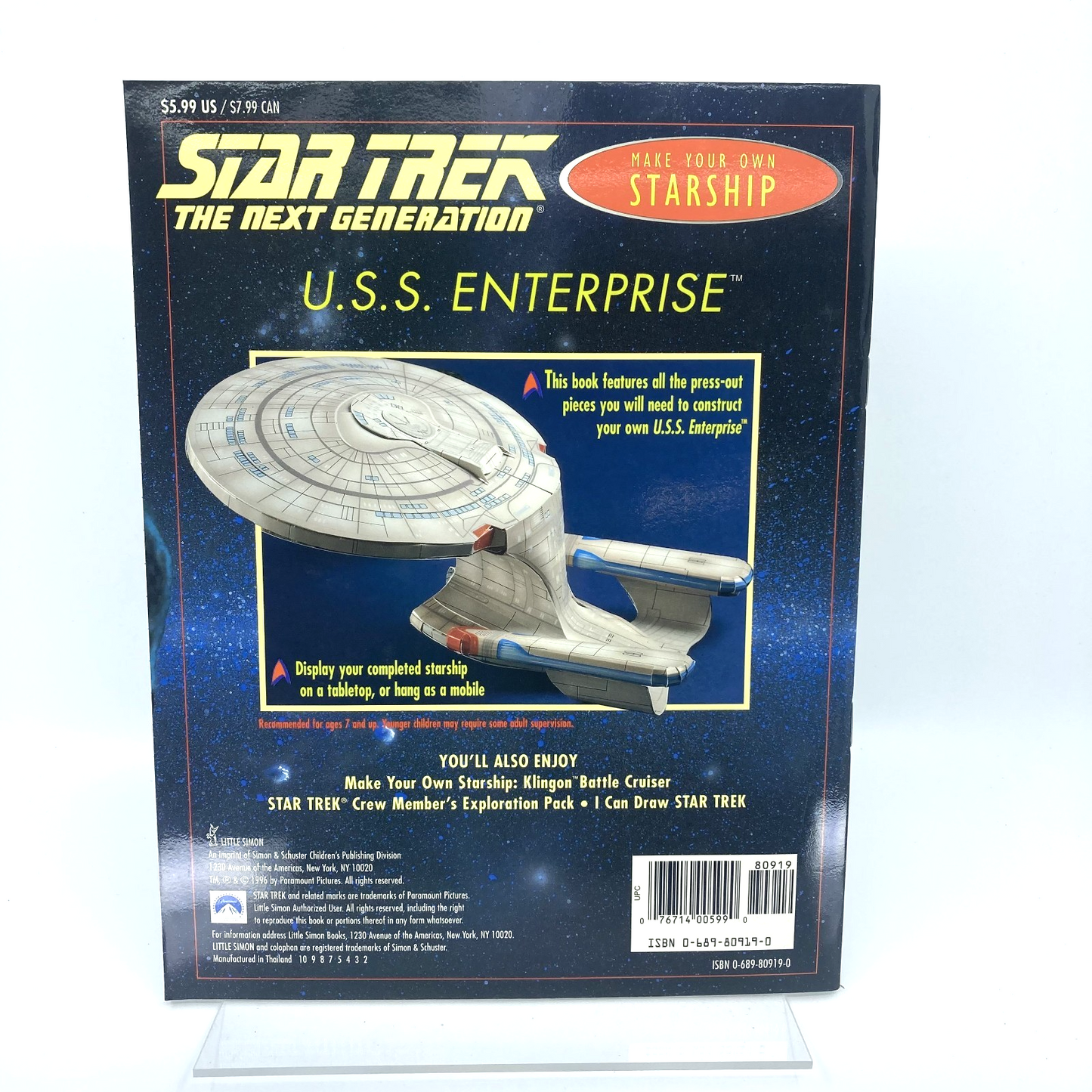 49f75135-6540-4574-abbd-e2061c959658